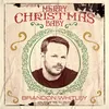 About Merry Christmas Baby Song
