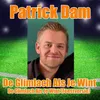 De Glimlach Als Je Wint (Feestversie)