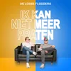 About Ik Kan Niet Meer Praten Song