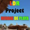 About Reggae de Playa Song