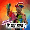 About Ik Wil Bier! Song