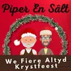 About We Fiere Altyd Krystfeest Song