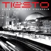 I Love It (feat. Charli XCX) Tiesto Remix