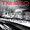Carried Away Tiësto Remix