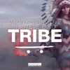 Tribe (feat. Steve Biko) Extended Mix