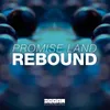 Rebound To The Beat Extended Mix