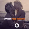 About Feel The Love Sam Feldt Extended Edit Song