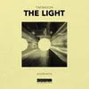The Light Extended Mix