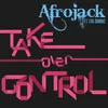 Take Over Control (feat. Eva Simons) [Radio Edit]