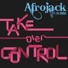 Take Over Control (feat. Eva Simons) [Extended Edit]