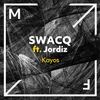 About Kayos (feat. Jordiz) Song