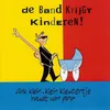 About In Iedere Kleine Appel Song