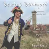 Het Licht Van De Brandaris (feat. Piratenkoor het Zwarte Gat) Radio Versie