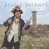 Het Licht Van De Brandaris (feat. Piratenkoor het Zwarte Gat) Album Versie