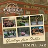 About Temple Bar Song