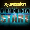 A Brand NewStart Radio Mix Extended Version