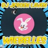 Wiebelles XL Rabbit Edit