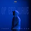 Op Een Wave (feat. Emage)