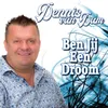 Ben Jij Een Droom