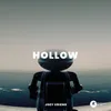 About Hollow Song