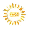 About Zon (feat. Kenny B, Gordon, Edsilia Rombley, Jeroen van der Boom, Brainpower, John West, Thomas Berge, Patricia van Haastrecht, Trijntje Oosterhuis, Tommie Christiaan, Mike Peterson, Guido Spek, Vajen van den Bosch, Desray and Kim-Lian) Song