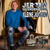 About Kleine Jongen Akoestische Versie Song