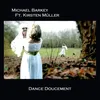 Dance Doucement (feat. Kirsten Müller) Remix by Noraj Cue