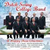 Christmas Medley the Christmas Song / Have Yourself a Merry Little Christmas / Christmas Blues