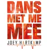 Dans Met Me Mee