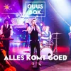 About Alles Komt Goed Song