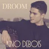 About Droom Song