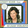 About Ik Ben Live Song
