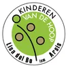 Tekens Van Hoop (feat. Arsis)