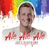 About Ale Ale Ale Song