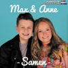 About Samen Song