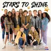 About Stars to Shine Song