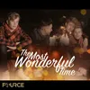 About The Most Wonderful Time Song