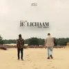 About Je Lichaam Song