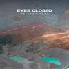 Eyes Closed (Orchestra Version)