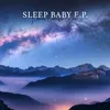 Go To Sleep Little Baby (Piano & Strings)