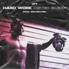 About Hard Work Never Sleep Song