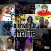 About Bienvenue aux antilles (feat. Marginal, Kima, Mata, Lyrrix, Deuspi, Lé Will, Mercenaire, Tiyou & Flash) Song