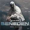 About Beneden Song