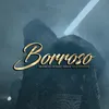 Borroso