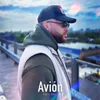 About Avión Song