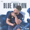 About Blue Motion Song