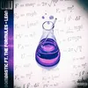 Lean (feat. The Formules)