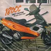 180CC (DHC REMIX / COVER)