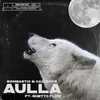 Aulla (feat. Ghetto Flow)