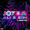 About Als ik kom (feat. Zwanetta Fox) Song